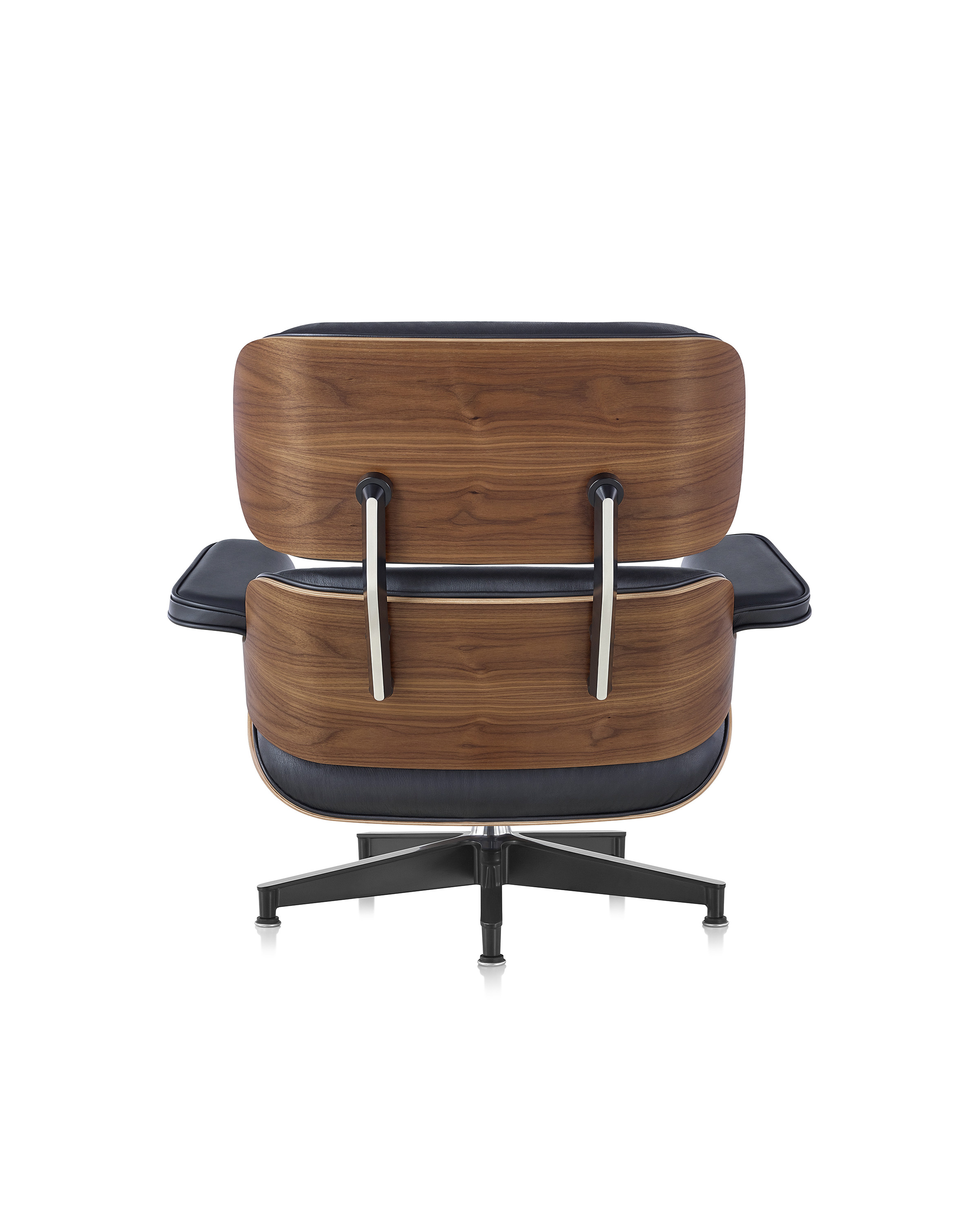 华体会体育官方在线官网 - 坐具|休闲椅|办公家具|华体会体育官方在线官网家具|伊姆斯躺椅&脚踏